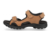 Ecco Sandale Hike (221203-02291) braun 3