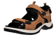Ecco Offroad (82204302291) braun 2