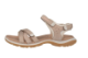 Ecco Offroad Roam W (85330361244) beige 5
