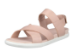 Ecco Sandale Samara 4 Strap (220103-02118) beige 1