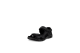 Ecco Sandalen (822254/61660) noir 6