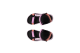 Ecco Sandalen BLOSSOM RO (710672/61629) bunt 4