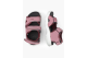 Ecco Sandalen BIOM RAFT (700602-60565) pink 5