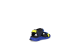 Ecco Sandalen VIRTUAL (710672/61630) blauw 3