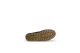 Ecco Soft 7 Tred (45044451052) schwarz 5