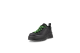 Ecco Track 30 (55061451052) schwarz 2