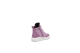 Ecco Urban Snowboarder (72232360999) lila 4