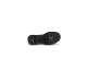 Ecco Offroad W (822413-61015) lila 5