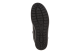 Ecco Soft 7 Tred (45049301001) schwarz 4