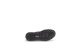 Ecco Ult Trn (82432357341) schwarz 5