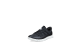 Ecco GRUUV LITE (246303-60266) noir 1