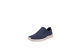 Ecco Irving (51164402038) blau 2