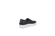 Ecco Soft 60 (52545401001) schwarz 4