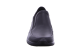 Ecco Irving (51174401001) schwarz 5