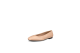 Ecco Margot Slipper (23432301084) beige 2
