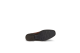 Ecco Metropole Milan (52330401014) braun 5