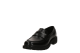 Ecco Slipper (231333/01001) negro 1