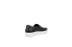 Ecco Soft 60 (21925301001) schwarz 4