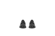 Ecco Slipper (231333/01001) negro 5