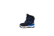 Ecco Snow Mountain (71026360159) bunt 1