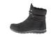 Ecco Babett Boot (215553-51052) schwarz 6