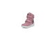 Ecco Urban Snowboarder (722352-51550) pink 2
