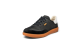 Ecco Soft 11 (235813-61563) negro 2