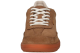 Ecco Soft 11 W (23581361851) bruin 3