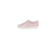 Ecco Soft 2.0 (206503-01405) pink 1