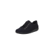 Ecco Soft 2.0 (20650312303) blau 2