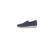 Ecco Soft 2.0 (20657354780) blau 1