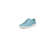 Ecco Soft 2.0 (20658301241) blau 6