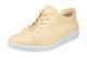 Ecco Soft 2.0 (20658301710) beige 2