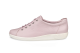 Ecco Soft 2.0 (206503-01405) pink 6