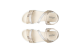 Ecco Soft (238803-61651) beige 3
