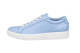 Ecco Soft 60 (219203-01406) blau 3