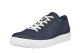 Ecco Soft 60 (58240401038) blau 2