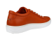 Ecco Soft 60 (58240401073) orange 4