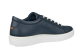 Ecco Soft 60 (582404-01159) blau 3