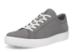 Ecco Soft 60 (58240402013) grau 2