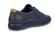 Ecco Soft 7 (430003-21038) blau 6