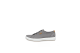 Ecco Soft 7 (43000402013) grau 3