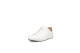 Ecco Soft 7 (47082450104) weiss 2