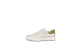 Ecco Soft 7 (47082461142) beige 3