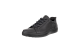 Ecco Soft 7 (470824-51052) schwarz 4