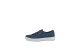 Ecco Soft 7 (430004-59140) blau 1