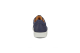 Ecco Soft 7 M (470264-02303) blau 4