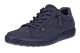 Ecco Soft 7 (490553-61332) azul 1