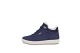 Ecco Soft 7 Tred GTX (450493-02303) blau 1