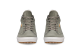 Ecco Soft 7 Tred GTX (450493-61960) grün 3